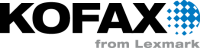 logo photo