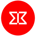 logo photo
