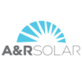 logo photo