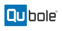 logo photo