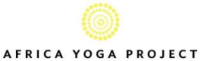 logo photo