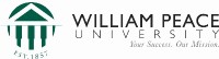 logo photo