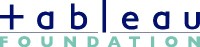 logo photo