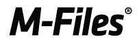logo photo