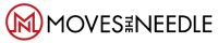 logo photo