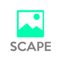 logo photo