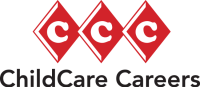 logo photo