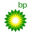 logo photo