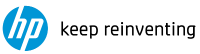 logo photo