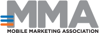 logo photo