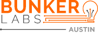 logo photo