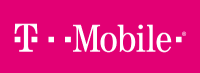logo photo