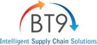 logo photo