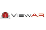 logo photo