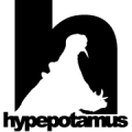 logo photo