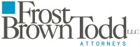 logo photo