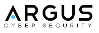 logo photo