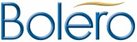 logo photo