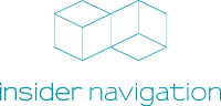 logo photo