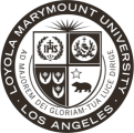 logo photo