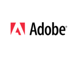 logo photo
