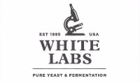 logo photo