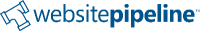 logo photo