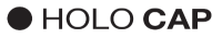 logo photo