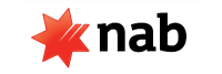 logo photo