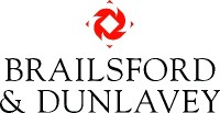 logo photo