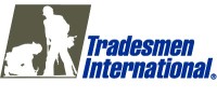 logo photo