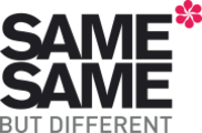 logo photo