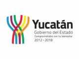 logo photo