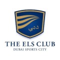 logo photo