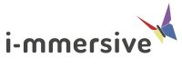 logo photo