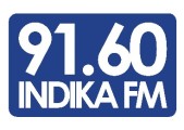 logo photo