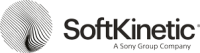 logo photo