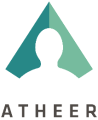 logo photo