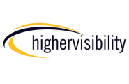 logo photo