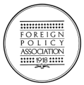 logo photo