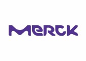 logo photo