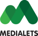 logo photo