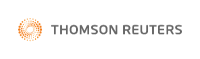 logo photo
