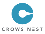 logo photo