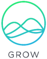 logo photo