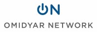 logo photo