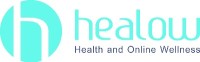 logo photo