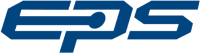 logo photo