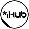 logo photo
