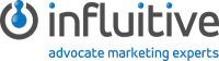 logo photo